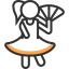 Favicon